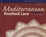 Knotted Lace