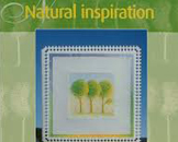 Natural Inspirations