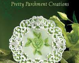 Pretty Parchment Craft