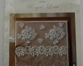 Royal Lace