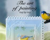 The Art of Painting