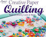 Creative Paper Quilling